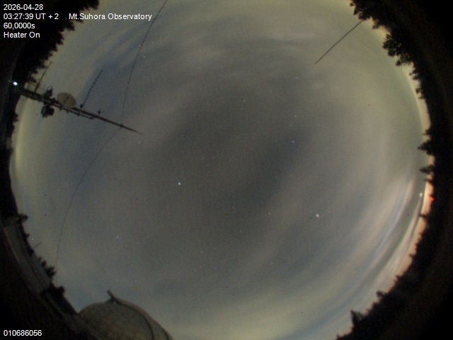 Zdjęcie ściągnięte w dniu 2026-04-28 o godzinie 03:29:38 czasu lokalnego.