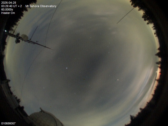 Zdjęcie ściągnięte w dniu 2026-04-28 o godzinie 03:30:39 czasu lokalnego.