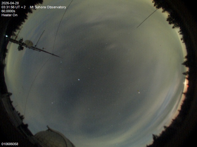 Zdjęcie ściągnięte w dniu 2026-04-28 o godzinie 03:33:56 czasu lokalnego.