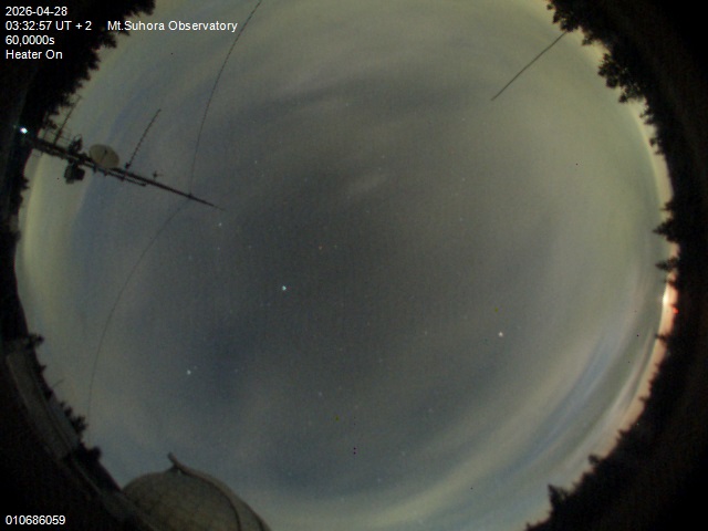 Zdjęcie ściągnięte w dniu 2026-04-28 o godzinie 03:34:57 czasu lokalnego.