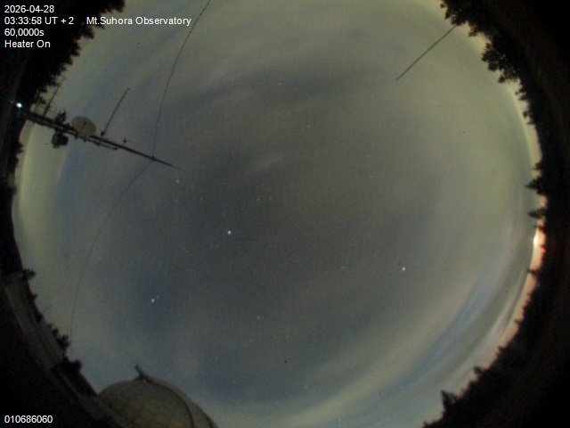 Zdjęcie ściągnięte w dniu 2026-04-28 o godzinie 03:35:58 czasu lokalnego.