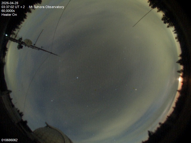 Zdjęcie ściągnięte w dniu 2026-04-28 o godzinie 03:39:01 czasu lokalnego.