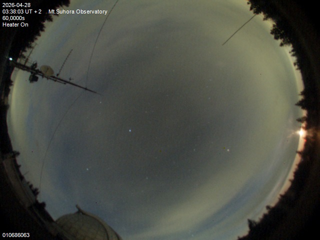 Zdjęcie ściągnięte w dniu 2026-04-28 o godzinie 03:40:02 czasu lokalnego.