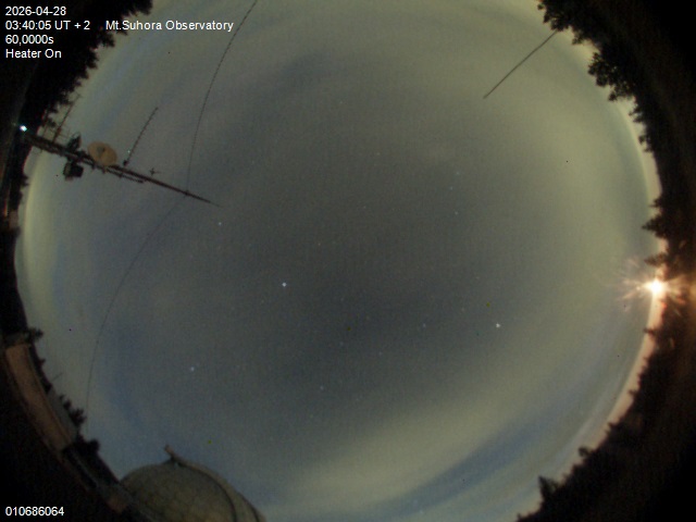 Zdjęcie ściągnięte w dniu 2026-04-28 o godzinie 03:42:04 czasu lokalnego.