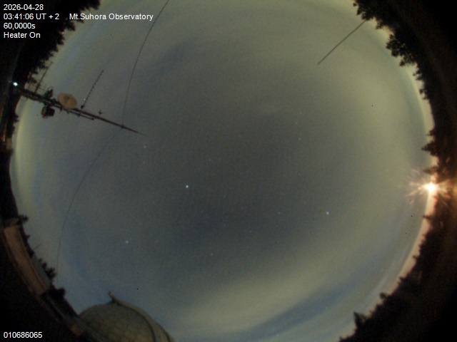 Zdjęcie ściągnięte w dniu 2026-04-28 o godzinie 03:43:05 czasu lokalnego.