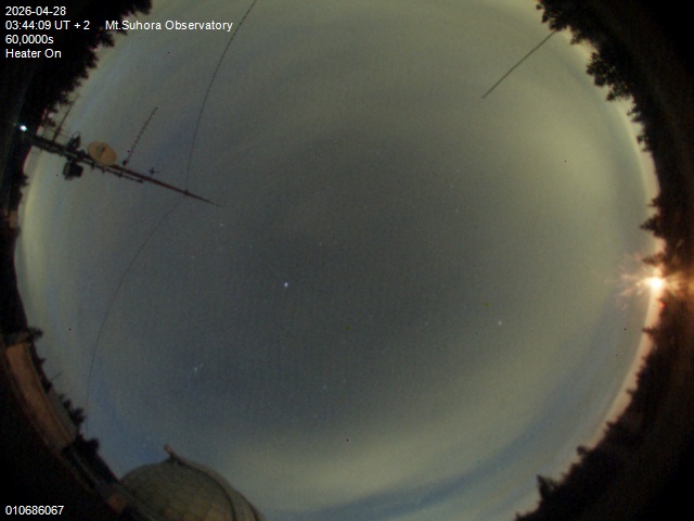 Zdjęcie ściągnięte w dniu 2026-04-28 o godzinie 03:46:08 czasu lokalnego.