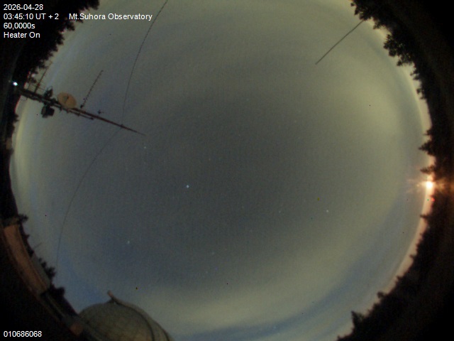 Zdjęcie ściągnięte w dniu 2026-04-28 o godzinie 03:47:10 czasu lokalnego.