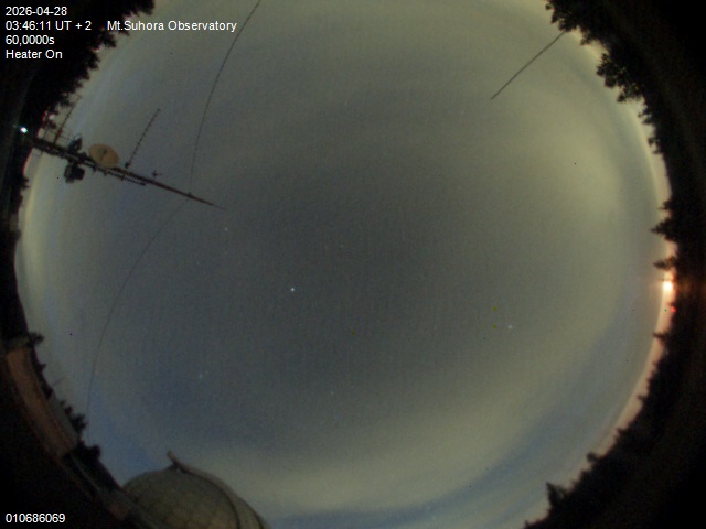 Zdjęcie ściągnięte w dniu 2026-04-28 o godzinie 03:48:11 czasu lokalnego.