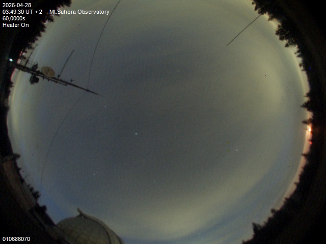 Zdjęcie ściągnięte w dniu 2026-04-28 o godzinie 03:51:29 czasu lokalnego.