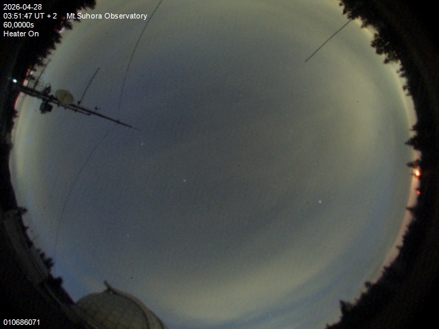 Zdjęcie ściągnięte w dniu 2026-04-28 o godzinie 03:53:47 czasu lokalnego.