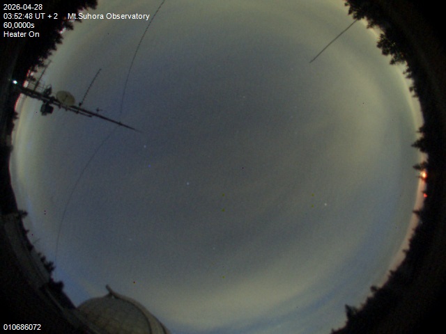 Zdjęcie ściągnięte w dniu 2026-04-28 o godzinie 03:54:48 czasu lokalnego.