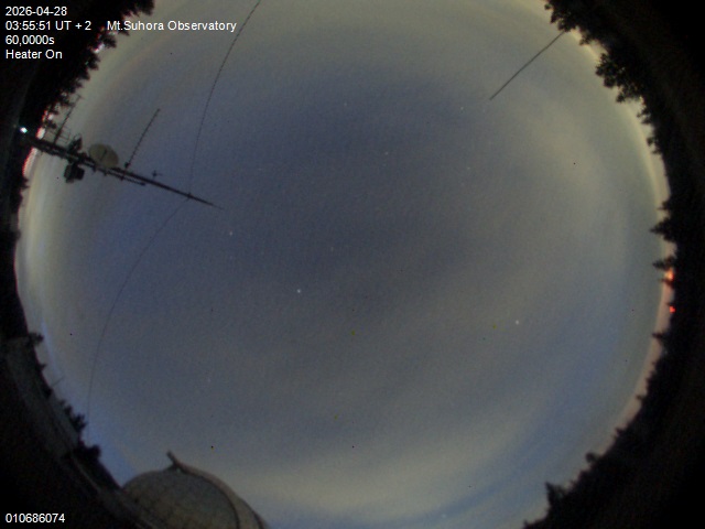 Zdjęcie ściągnięte w dniu 2026-04-28 o godzinie 03:57:51 czasu lokalnego.