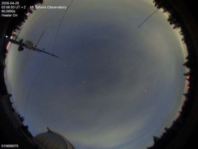 Zdjęcie ściągnięte w dniu 2026-04-28 o godzinie 03:58:52 czasu lokalnego.