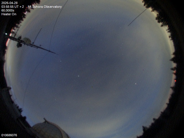 Zdjęcie ściągnięte w dniu 2026-04-28 o godzinie 04:00:54 czasu lokalnego.