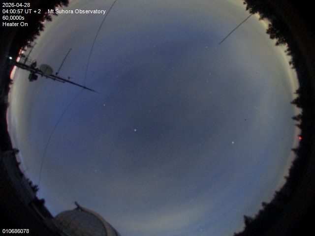 Zdjęcie ściągnięte w dniu 2026-04-28 o godzinie 04:02:56 czasu lokalnego.