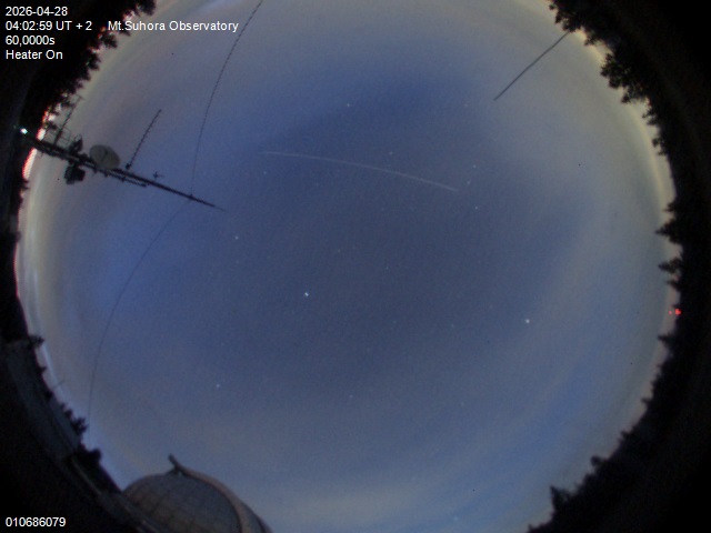 Zdjęcie ściągnięte w dniu 2026-04-28 o godzinie 04:04:58 czasu lokalnego.