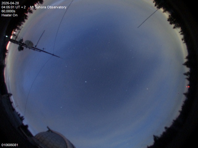 Zdjęcie ściągnięte w dniu 2026-04-28 o godzinie 04:07:01 czasu lokalnego.