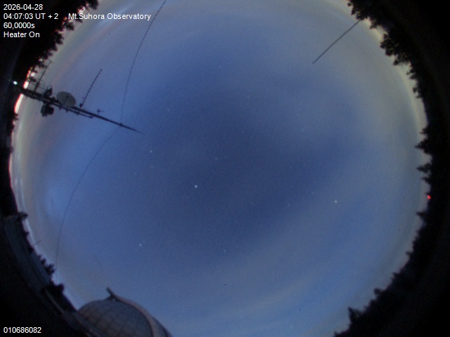 Zdjęcie ściągnięte w dniu 2026-04-28 o godzinie 04:09:03 czasu lokalnego.