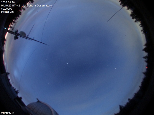 Zdjęcie ściągnięte w dniu 2026-04-28 o godzinie 04:12:21 czasu lokalnego.