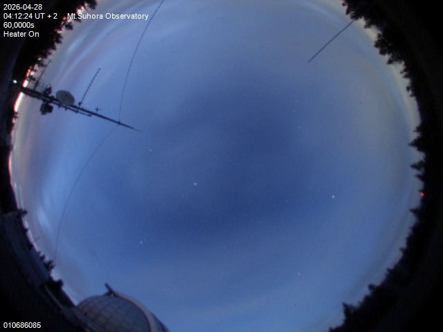 Zdjęcie ściągnięte w dniu 2026-04-28 o godzinie 04:14:23 czasu lokalnego.