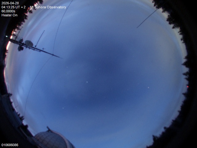 Zdjęcie ściągnięte w dniu 2026-04-28 o godzinie 04:15:24 czasu lokalnego.