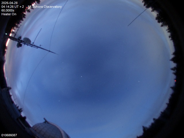 Zdjęcie ściągnięte w dniu 2026-04-28 o godzinie 04:16:25 czasu lokalnego.