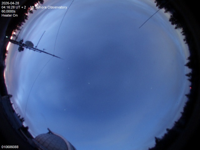 Zdjęcie ściągnięte w dniu 2026-04-28 o godzinie 04:18:28 czasu lokalnego.