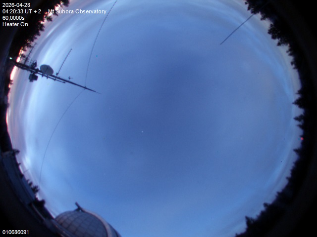 Zdjęcie ściągnięte w dniu 2026-04-28 o godzinie 04:22:32 czasu lokalnego.