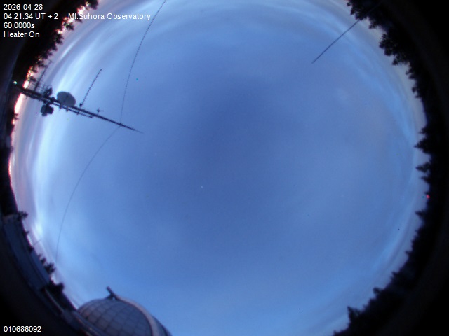 Zdjęcie ściągnięte w dniu 2026-04-28 o godzinie 04:23:33 czasu lokalnego.