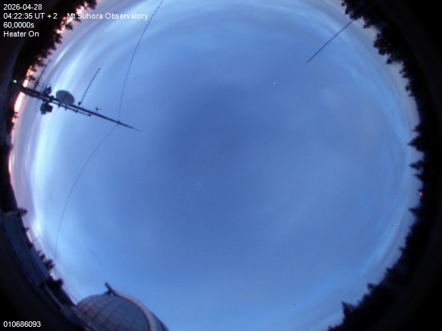 Zdjęcie ściągnięte w dniu 2026-04-28 o godzinie 04:24:34 czasu lokalnego.