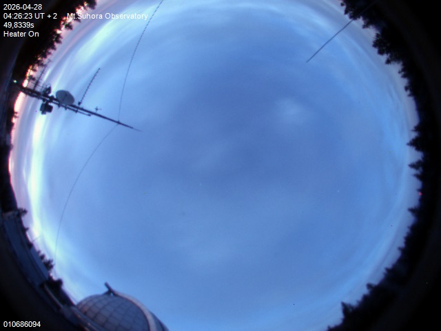 Zdjęcie ściągnięte w dniu 2026-04-28 o godzinie 04:28:11 czasu lokalnego.