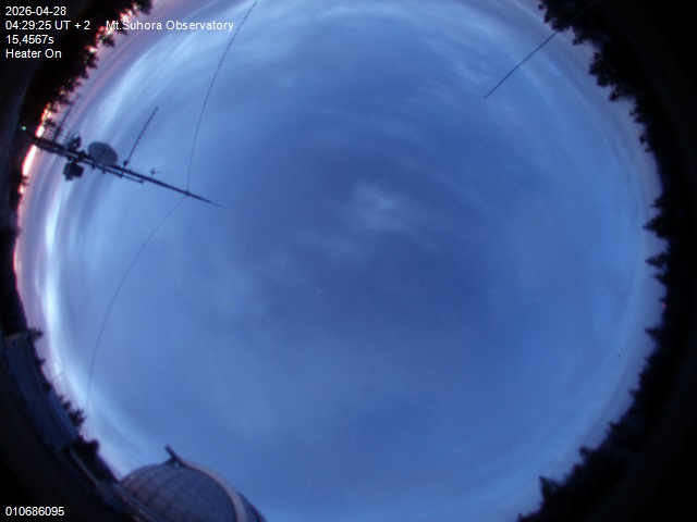 Zdjęcie ściągnięte w dniu 2026-04-28 o godzinie 04:30:38 czasu lokalnego.