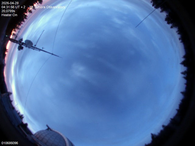 Zdjęcie ściągnięte w dniu 2026-04-28 o godzinie 04:33:15 czasu lokalnego.