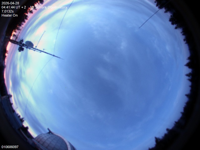 Zdjęcie ściągnięte w dniu 2026-04-28 o godzinie 04:42:49 czasu lokalnego.