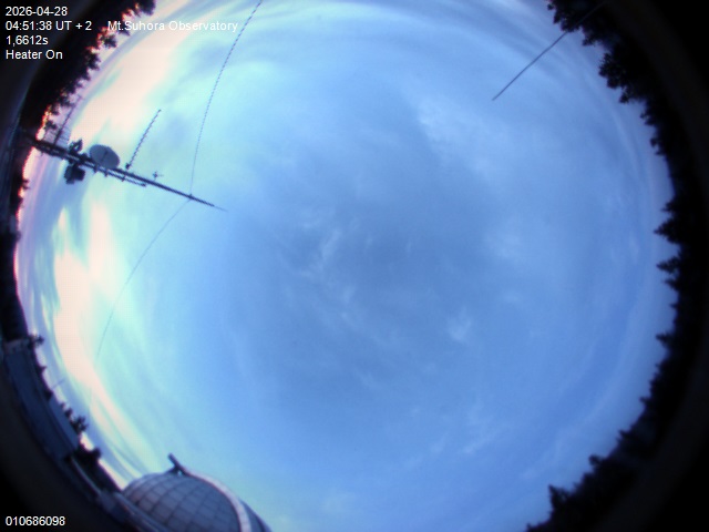 Zdjęcie ściągnięte w dniu 2026-04-28 o godzinie 04:52:38 czasu lokalnego.