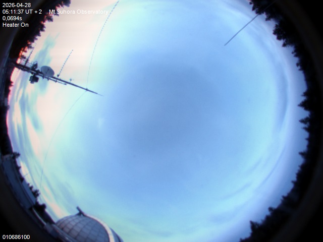 Zdjęcie ściągnięte w dniu 2026-04-28 o godzinie 05:12:36 czasu lokalnego.