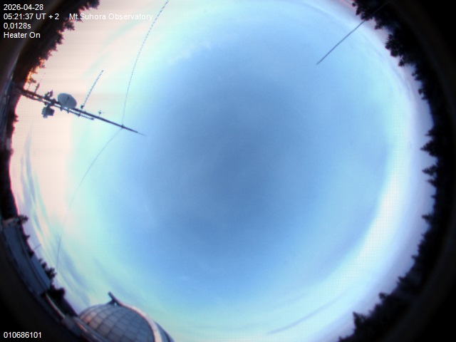 Zdjęcie ściągnięte w dniu 2026-04-28 o godzinie 05:22:36 czasu lokalnego.