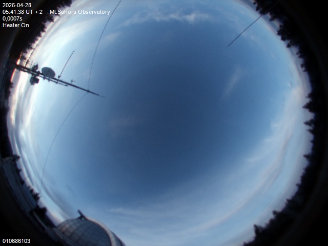 Zdjęcie ściągnięte w dniu 2026-04-28 o godzinie 05:42:36 czasu lokalnego.