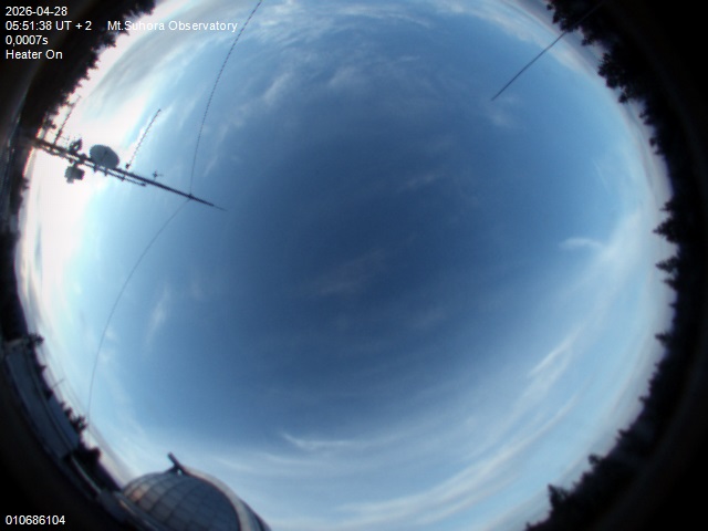 Zdjęcie ściągnięte w dniu 2026-04-28 o godzinie 05:52:36 czasu lokalnego.