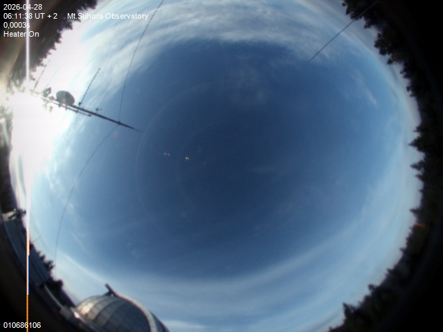 Zdjęcie ściągnięte w dniu 2026-04-28 o godzinie 06:12:37 czasu lokalnego.