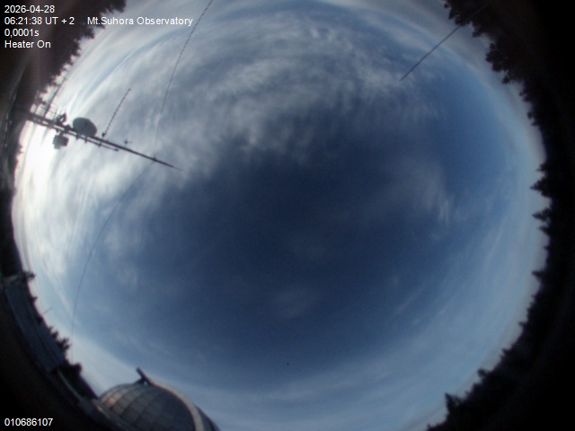 Zdjęcie ściągnięte w dniu 2026-04-28 o godzinie 06:22:36 czasu lokalnego.