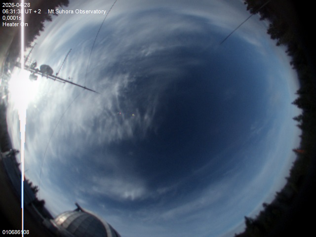 Zdjęcie ściągnięte w dniu 2026-04-28 o godzinie 06:32:37 czasu lokalnego.