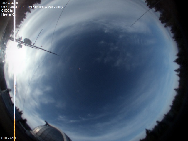 Zdjęcie ściągnięte w dniu 2026-04-28 o godzinie 06:42:37 czasu lokalnego.