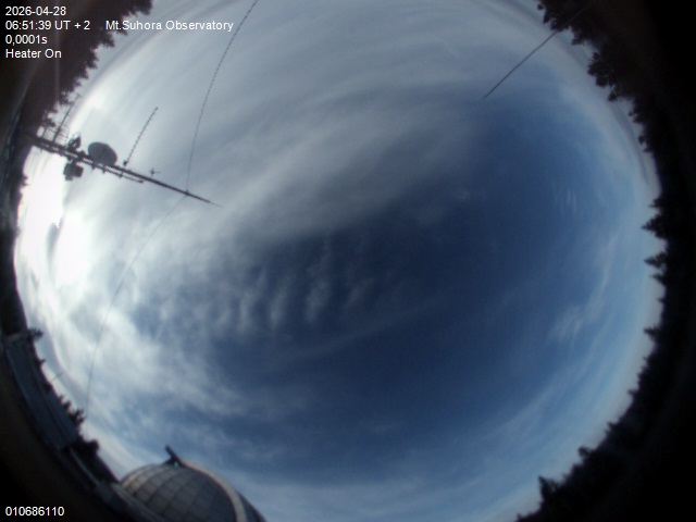 Zdjęcie ściągnięte w dniu 2026-04-28 o godzinie 06:52:37 czasu lokalnego.