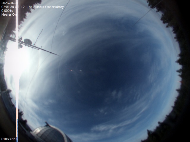 Zdjęcie ściągnięte w dniu 2026-04-28 o godzinie 07:02:37 czasu lokalnego.