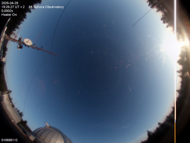 Zdjęcie ściągnięte w dniu 2026-04-28 o godzinie 19:27:26 czasu lokalnego.