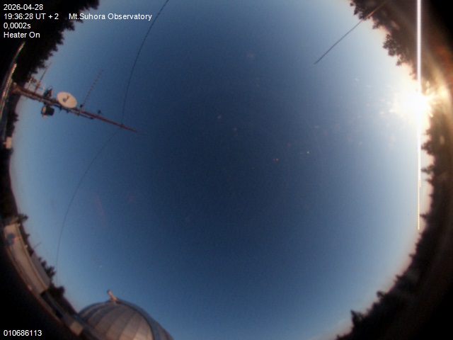 Zdjęcie ściągnięte w dniu 2026-04-28 o godzinie 19:37:26 czasu lokalnego.