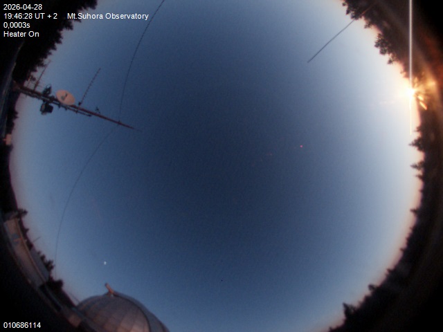 Zdjęcie ściągnięte w dniu 2026-04-28 o godzinie 19:47:27 czasu lokalnego.