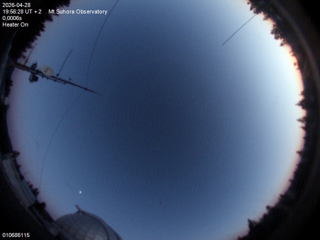 Zdjęcie ściągnięte w dniu 2026-04-28 o godzinie 19:57:27 czasu lokalnego.