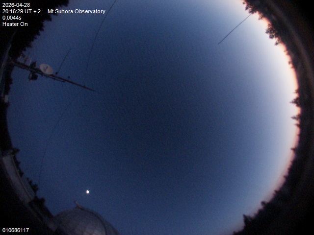 Zdjęcie ściągnięte w dniu 2026-04-28 o godzinie 20:17:28 czasu lokalnego.